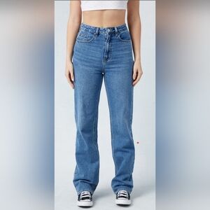 PacSun '90s Boyfriend Jeans Size 26
